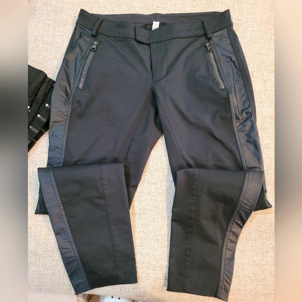 Lululemon Pants